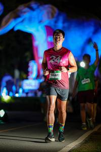 BIB: 
                            <button type="button" onclick="openModal(26533075)" class="btn btn-primary btn-sm float-right btn-popup" data-toggle="modal" data-target=".modal-high-quality">
                        <i class="fas fa-shopping-cart"></i> Add to Cart
                    </button>
                                            <button type="button" onclick="isThisMe(26533075, true)" class="btn btn-success btn-sm float-right btn-popup btn-isme hidden" data-toggle="tooltip" data-placement="bottom" title="นี่คือรูปของคุณใช่ไหม คลิกที่นี่เพื่อเอาเข้าอัลบั้ม">
                        <i class="fas fa-plus"></i> Add to album
                    </button>
                    <button type="button" onclick="isThisMe(26533075, false)" class="btn btn-warning btn-sm float-right btn-popup btn-isnotme hidden">
                        <i class="fas fa-ban"></i> Remove from album
                    </button>